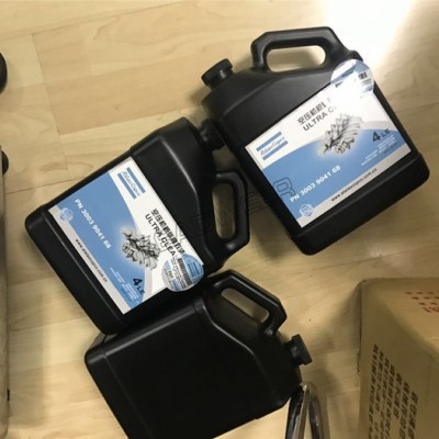 3003904168阿特拉斯空压机油路清洗剂图1