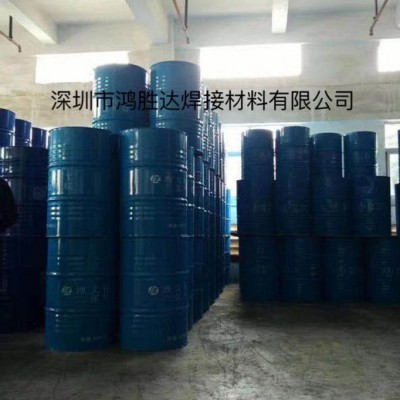 鸿胜达钢网清洗剂HY-310图2