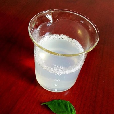 杭发新材料 北票工业清洗剂厂家批发 新老客户 欢迎来购图6