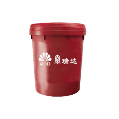 FS6106油污清洗剂图3
