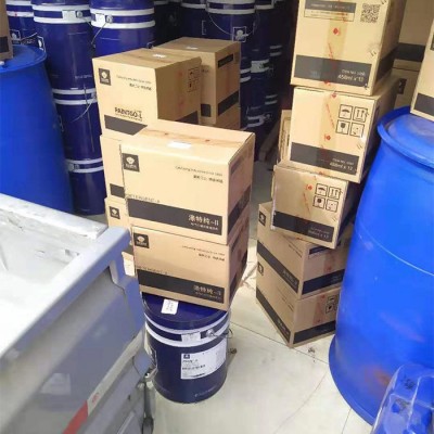 涤特纯I清洗剂(涤特纯I)清洗剂/华阳新兴涤特纯I（1025）电气机械设备清洗剂/20L图3