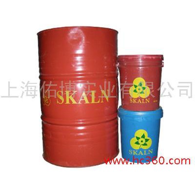 供应工业清洗剂 模具清洗剂 去渍油 清洗油渍污渍挥发性清洗剂图1