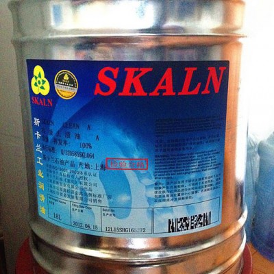 供应工业清洗剂 模具清洗剂 去渍油 清洗油渍污渍挥发性清洗剂图2