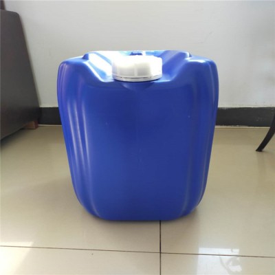 换热器片清洗剂 水基油污清洗剂图4