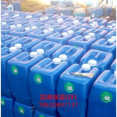 厂销粘泥剥离剂 青苔清洗剂 粘泥清洗剂 藻类清除剂 污泥清洗剂图3