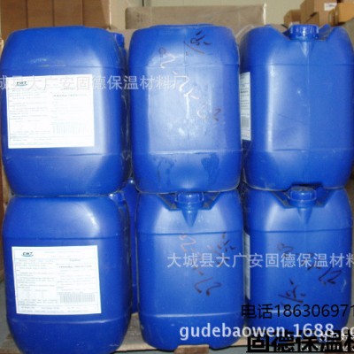 厂销粘泥剥离剂 青苔清洗剂 粘泥清洗剂 藻类清除剂 污泥清洗剂图2