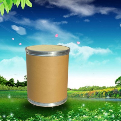 DTRO碱性清洗剂DA920用于垃圾渗透液有机物清洗图5