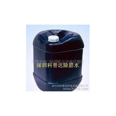 东莞 惠州 阳江 佛山 珠海 中山 广州 江门 海丰 青远 深圳模具清洗剂 深圳模具专用清洗剂 环保无毒清洗剂图2
