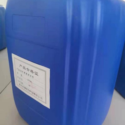 【卓奇化工】 不锈钢清洗剂 不锈钢清洗剂厂家   品质保障  **  量大从优图4
