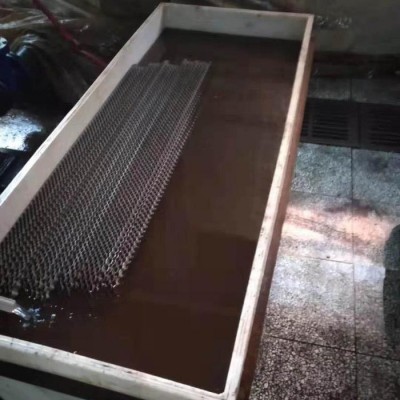 高品质换热片清洗剂经销商】图4