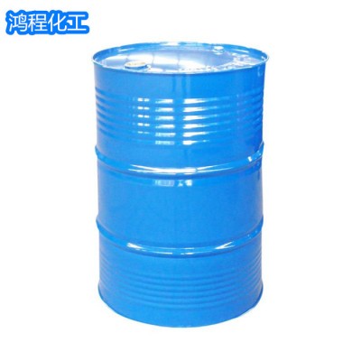 鸿程化工 工业清洗剂120号溶剂油 原料清洗剂白电油厂家批发图1