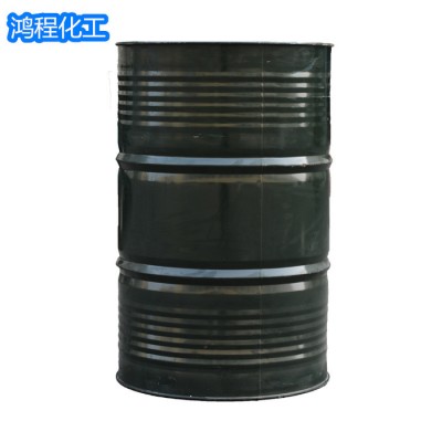 鸿程化工 工业清洗剂120号溶剂油 原料清洗剂白电油厂家批发图2