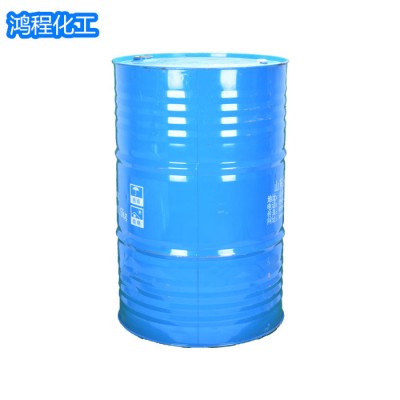 鸿程化工 工业清洗剂120号溶剂油 原料清洗剂白电油厂家批发图3