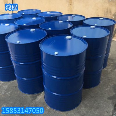 鸿程化工 工业清洗剂120号溶剂油 原料清洗剂白电油厂家批发图4
