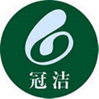 注塑机清洗 注塑机清洗剂 注塑机清洗价格图3