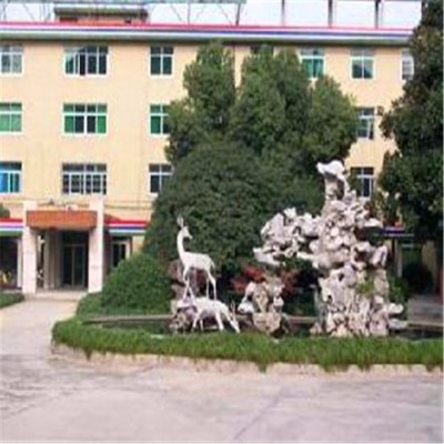 注塑机清洗 注塑机清洗剂 注塑机清洗价格图2
