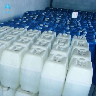 佳沐化工** 工业级 机械油污清洗剂 金属清洗剂 价格优惠 欢迎订购图4