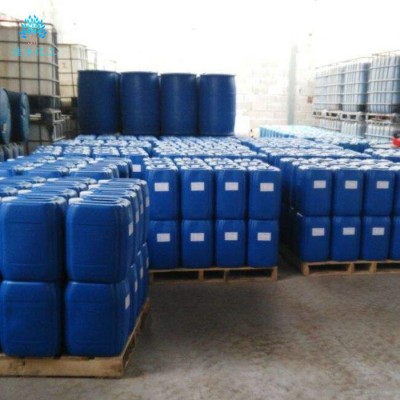 佳沐化工** 工业级 机械油污清洗剂 金属清洗剂 价格优惠 欢迎订购图1