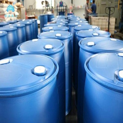 佳沐化工** 工业级 机械油污清洗剂 金属清洗剂 价格优惠 欢迎订购图3