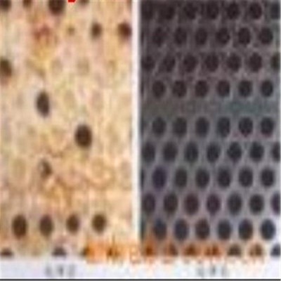 换热器设备除锈除水垢清洗剂图3