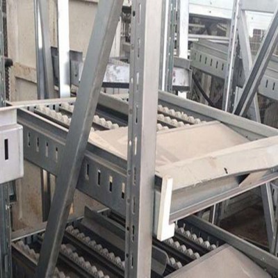 蓝琼模具清洗剂 干冰清洗机SM-03胜明 橡胶硫化模具清洗剂机**图6