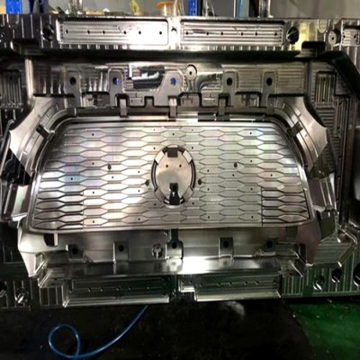 蓝琼模具清洗剂 干冰清洗机SM-03胜明 橡胶硫化模具清洗剂机**图2