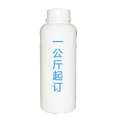 河北杭发新材料 玻璃清洁剂不锈钢清洗剂 油烟机重油污清洗剂图4