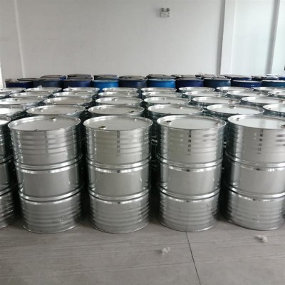 工业级D系列环保清洗剂图3