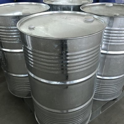 工业级D系列环保清洗剂图5