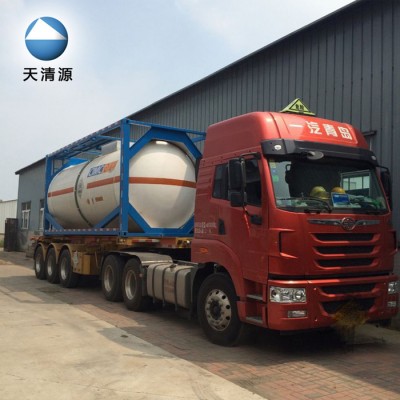 中石化D40 碳氢清洗剂 金属清洗剂  工业清洗剂 石油干洗机 清洗剂 除锈油 切削液图4