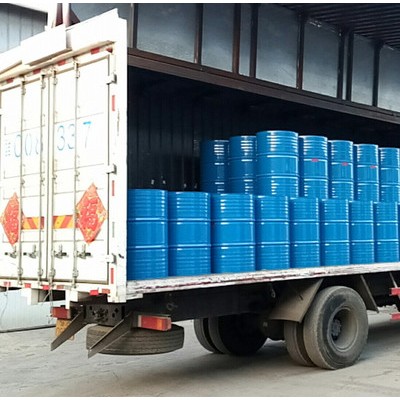中石化D40 碳氢清洗剂 金属清洗剂  工业清洗剂 石油干洗机 清洗剂 除锈油 切削液图2