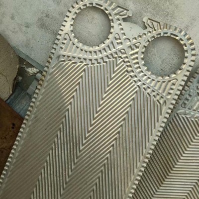 古自治州换热器片清洗剂今日报价//一桶换热器片清洗剂清洗剂用多久图1