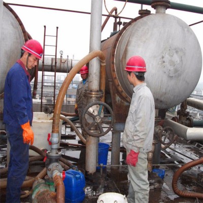 供应浙江冠洁牌 冷凝器结垢清洗剂 冷凝器清洗剂 冷凝器结垢清洗剂图2