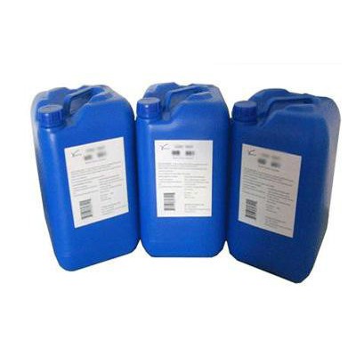 批量供应 反渗透膜高效清洗剂 贝迪MCT103 膜清洗剂 反渗透膜专用清洗剂图1