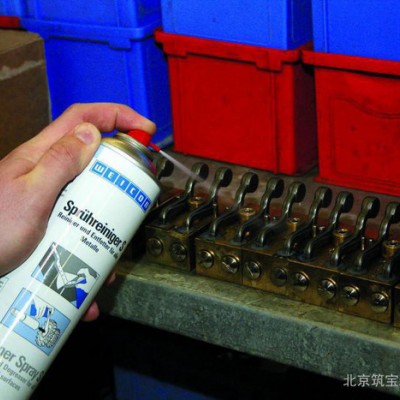 供应电气清洗剂 电器清洗剂价格 **清洗剂厂家图2