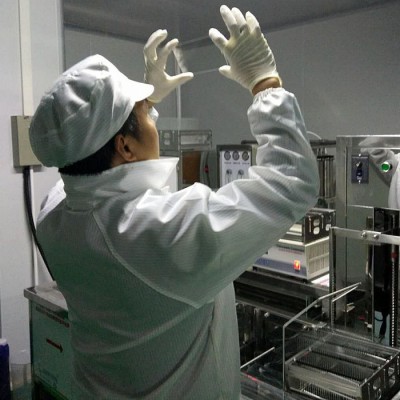 供应昌源 CY-1007A液晶清洗剂 ITO清洗剂 IPO玻璃清洗剂 PI涂层前清洗剂 灌晶后清洗剂 PR涂胶前清洗剂图3