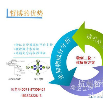 水基清洗剂 强效环保水基精密清洗剂 无腐蚀通用清洗剂 配方还原图2