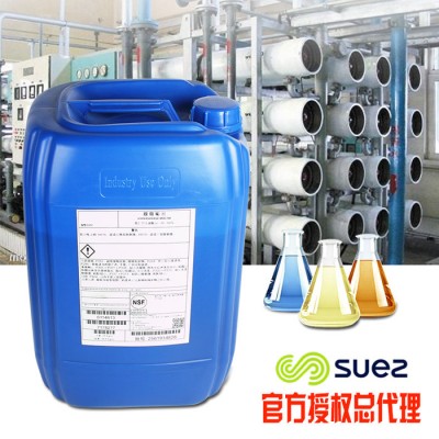 批量供应 MCT103清洗剂，水处理清洗剂，KleenTM MCT103清洗剂 水处理清洗剂图2