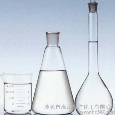 供应高山海洋清洗剂清洗剂图3