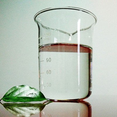 供应 昌源 环保碳氢清洗剂 CY-1005 环保工业清洗剂 碳氢清洗剂 阻燃清洗剂 环保工业清洗剂 溶剂清洗剂图1