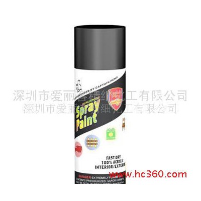 供应清洗剂 厂家 OEM代工 柏油清洗剂/沥青清洗剂/汽摩清洗剂图1