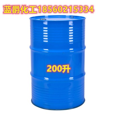 蓝爵环保清洗剂 无色无味清洗剂 快干清洗剂 超声波清洗剂图2
