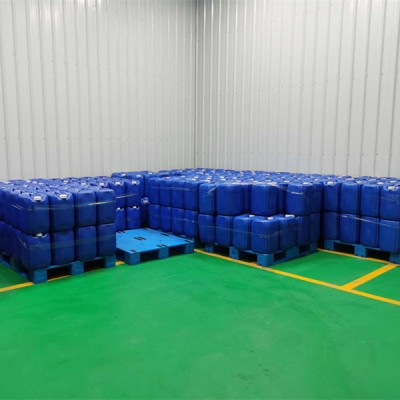昕澄 dnk705b清洗剂 高纯度 复配型液体清洗剂 厂家现货图2