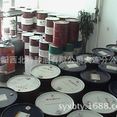 长城牌Y6556水基清洗剂 Y6556水基清洗剂 长城清洗剂 清洗剂 Y6556清洗剂图3