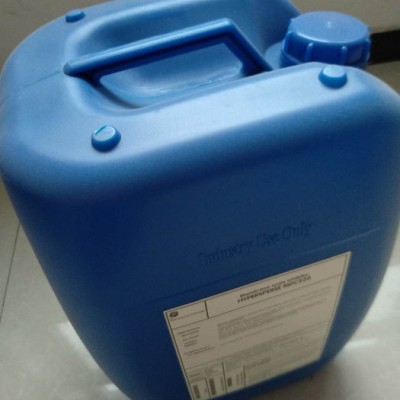 批量供应 清洗剂 贝迪MCT103 膜清洗剂 反渗透膜专用清洗剂 **图1