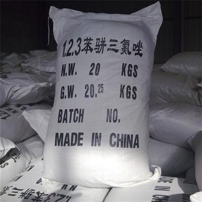 铭信达 金属除锈剂 工业清洗剂 高效清洗剂 高效清洗剂图5