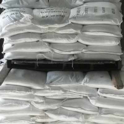 铭信达 金属除锈剂 工业清洗剂 高效清洗剂 高效清洗剂图8