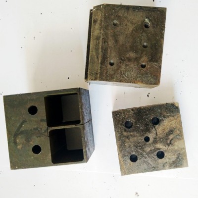 供应昌源CY-2002D模具清洗剂 模具电解清洗剂 模具除胶清洗剂 水基模具清洗剂 模具油污积碳清洗剂 环保模具清洗剂图5