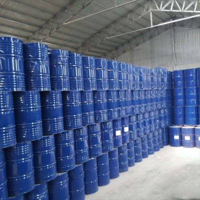 溶剂型清洗剂上海清洗剂     柏油清洗剂 轨道交通专用清洗剂   去除黑金属图3
