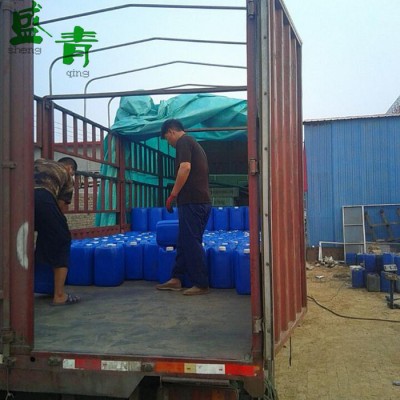 【盛青牌】清洗剂 空调清洗剂 空调翅片清洗剂  清洗剂厂家 清洗剂价格 ** 锅炉清洗剂图6